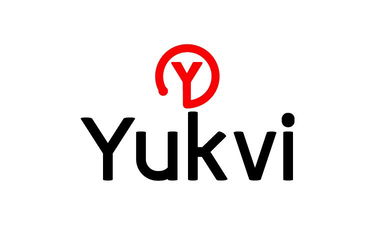 Yukvi - Good premium names for sale